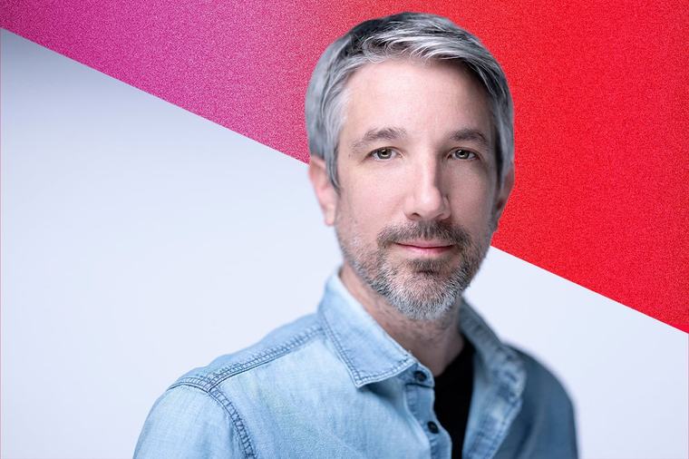 Le jour où Guillaume Meurice a découvert la vacuité des députés : "Là, il y a eu une petite bascule dans ma tête"