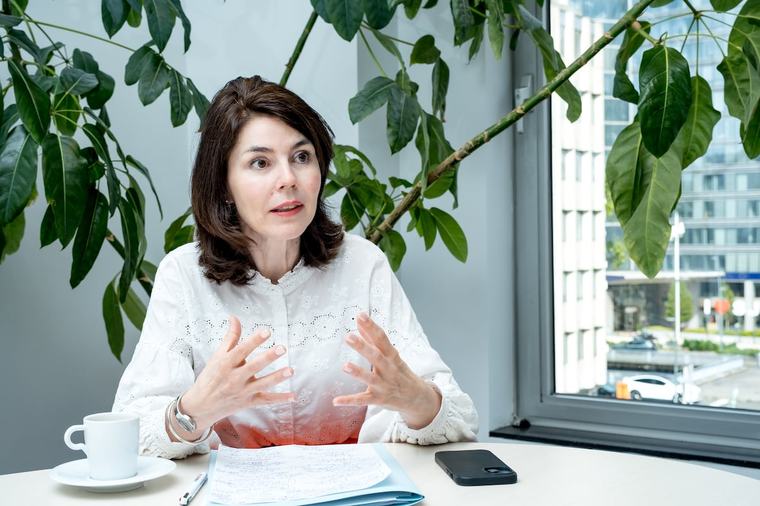 Enseignement: déçus de leur rencontre avec Glatigny, les syndicats appellent à durcir le mouvement, "J'ai perdu mon temps"