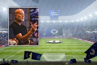 Club Brugge pas in 2029 naar nieuw stadion: “Investering van zo’n 200 miljoen euro”