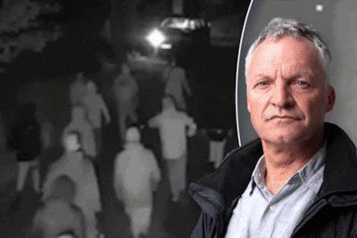 De drugsraid in Overasselt ongekend en nieuw? “Onder welke steen sliep de minister de afgelopen 20 jaar?”