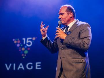 De slag om het casino van Brussel: hoe moet het nu verder?