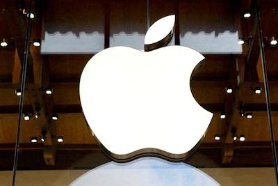 Apple: ex-werknemer stal bedrijfsgegevens en gebruikte die bij OpenAI