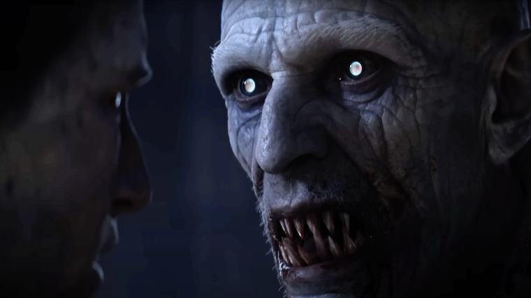 44 Nieuws The Blood of Dawnwalker weet mooie cijfers te behalen 17 uur geleden 0 💬