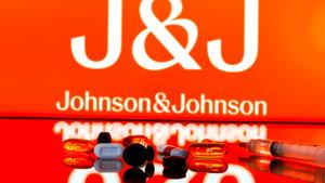 Johnson & Johnson neemt Firefly Bio over voor 1 miljard dollar en zet in op doorbraak in KRAS-kankerbehandeling