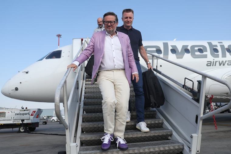 La formation comme arme d'un côté, un déficit d'image gommé de l'autre : pourquoi Anderlecht vend mieux ses joueurs que l’Union depuis cinq ans