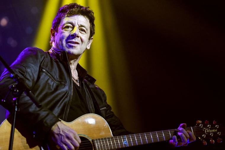 Affaire Bruel: il faut avoir le courage dese mettre en retrait