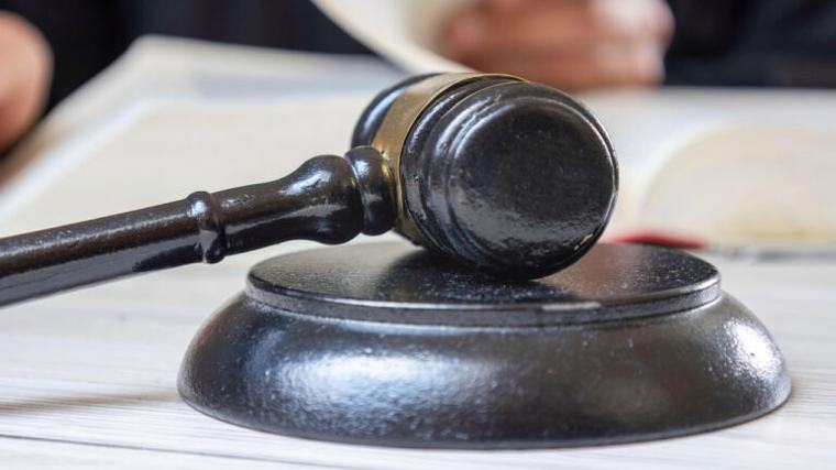 Impasse in jury dreigt proces tegen Lindsay Clancy ongeldig te maken