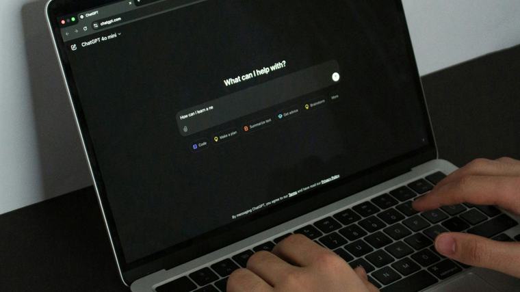 EU pleit voor strengere veiligheidsregels voor steeds autonomere AI