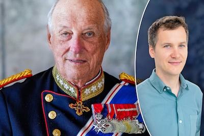 Wat is hemolytische anemie, de ziekte waaraan koning Harald (89) leed? “Ze kan op elke leeftijd voorkomen”