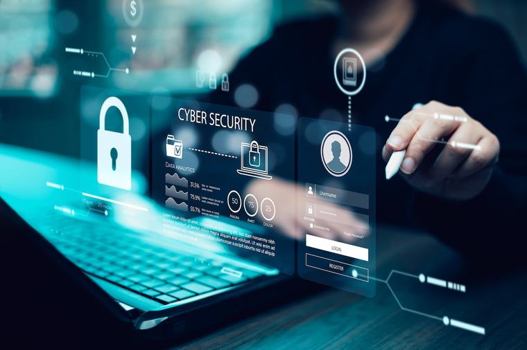 Phishing : c’est à la banque de prouver la “négligence grave” du client !