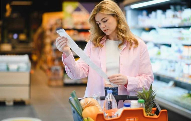 Betaal je binnenkort meer aan de kassa in de supermarkt?